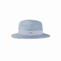 Hatland Alvaro