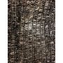 Eurotrail Schaduwdoek 6x4 m