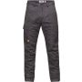 Fjallraven Karl Pro Hydratic Trouser M