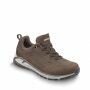 Meindl Korfu Walker W