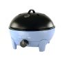 Cadac Citi Chef 40 (showmodel)