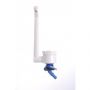 Comet Waterkraan 12 volt
