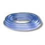 OCS Waterslang 10x14 mm 5 mtr