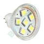 OCS Led lamp Wit SMD-MR11
