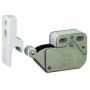 OCS Snapslot mini Latch