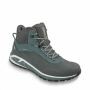 Meindl Power Walker Men 4.2 Mid