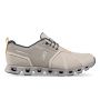 On Cloud 5 Waterproof W