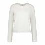 Luhta Haapalinna Sweatshirt W