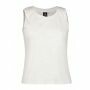 Luhta Hiirsund Top W