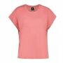 Luhta Hiukkajoki T-Shirt W