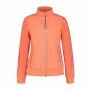 Luhta Enklinge Midlayer W