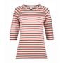 Luhta Hadli Shirt W