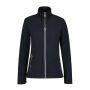 Luhta Ilvesoja Midlayer W