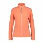 Luhta Ilvesoja Midlayer W