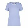 Luhta Heimala Shirt W