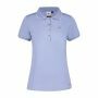 Luhta Kivimaa Poloshirt W