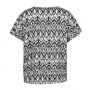 Luhta Hadvala Blouse W