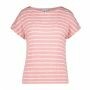 Luhta Hagalund T-Shirt W
