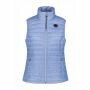 Luhta Isokorpi Vest W