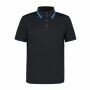 Luhta Kuortti Polo Shirt M