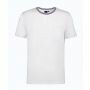 Luhta Kantola Shirt M