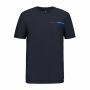 Luhta Jakka Shirt M