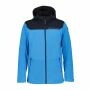 Luhta Jalassaari Softshell Jacket M