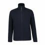 Luhta Jauri Midlayer M