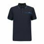 Luhta Jaalanka Polo Shirt M