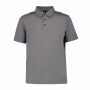 Luhta Herva Shirt M