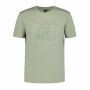 Luhta Hirvilammi Shirt M