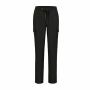 Luhta Huida Trouser W