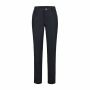 Luhta Ekholm Trouser W