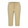 Luhta Eiskola Capri W