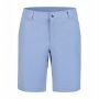 Luhta Espholm Short W