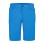 Luhta Jerikko Short M