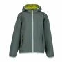 Icepeak Kalamazoo Jacket Kids