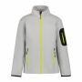 Icepeak Kevelaer Midlayer Kids
