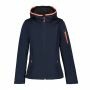 Icepeak Kaneohe Softshell Jacket Kids