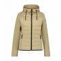 Icepeak Ashburn Midlayer W