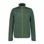 Icepeak Berthold Midlayer M
