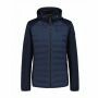 Icepeak Arzberg Midlayer M