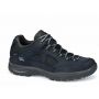 Hanwag Gritstone II GTX