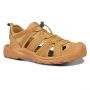 Icepeak Aksu Jr Sandal