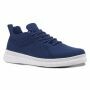 Luhta Taikova Sneaker M