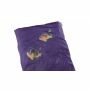 Easy Camp Sleeping Bag Kids Aquarium