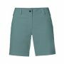 Vaude Skomer Shorts III W
