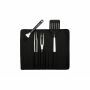 COBB Gereedschap Set