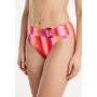Ten Cate Bikini Bottom Buckle