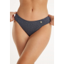 Ten Cate Bikini Bottom Sash